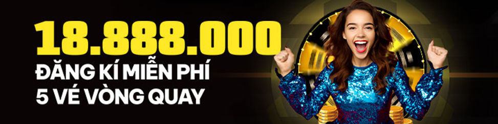 Đăng Ký Nhận 5 Vé Quay Miễn Phí.jpg
