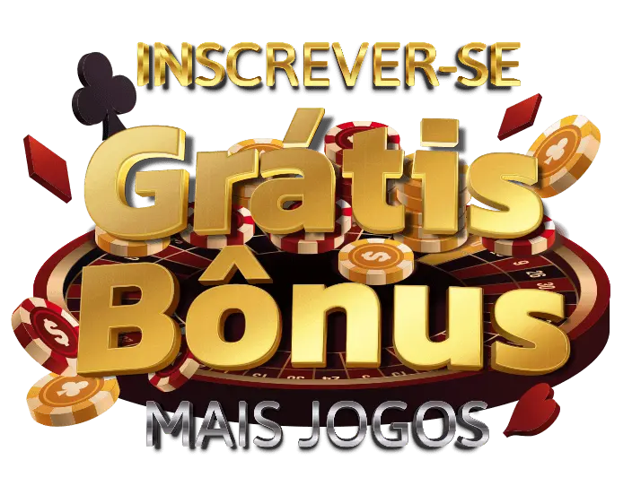 bonus no cadastro signup.webp