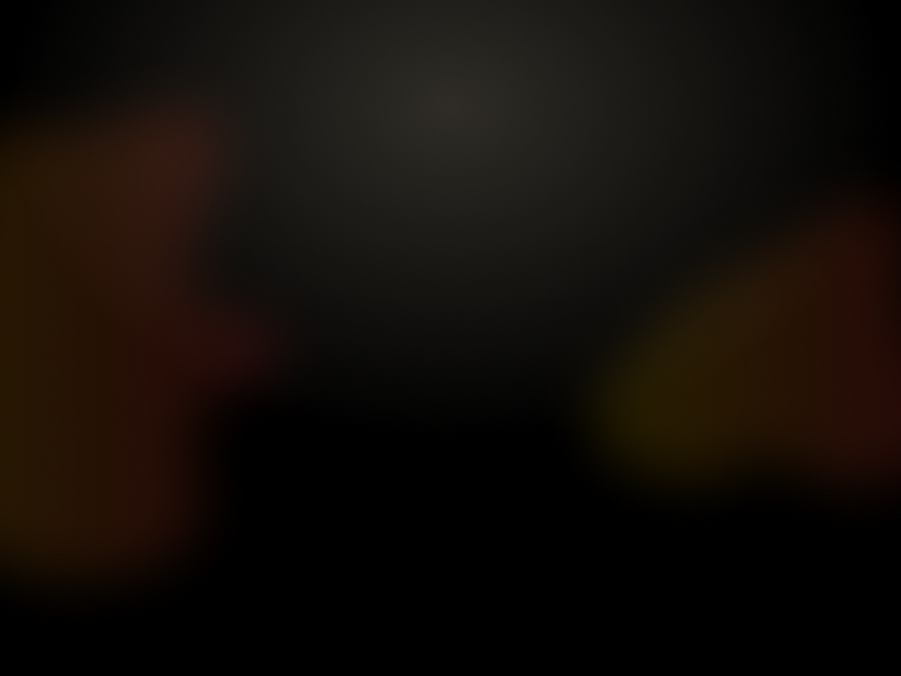 banner-bg-fcc42591.png