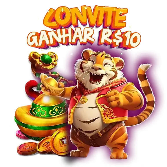 fortune tiger com bonus-2 (1).webp