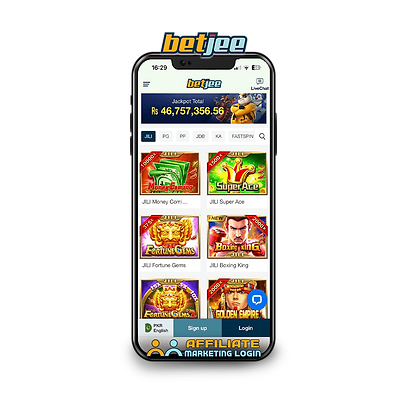 1- Betjeeregistered3.png