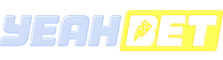 YB-Logo-Neon-NoGlow.webp