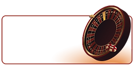 ds88 casino