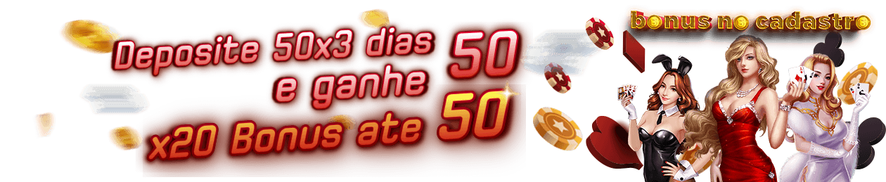 bonus-no-cadastro-promotion.webp