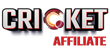 cricket affiliate
