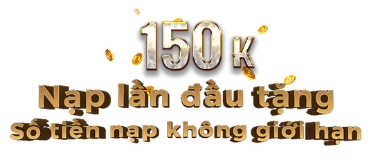 register VN.png