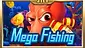 PlatformGameList.7503_3_1.webp