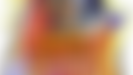 JILIWIN : অপরিহার্য এক্সক্লুসিভ অফার গাইড।