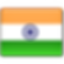 betvisa agent 04.png