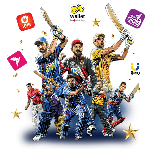 cricket game apps Payment.png