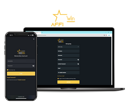 jeetwin-affiliate-income-proof