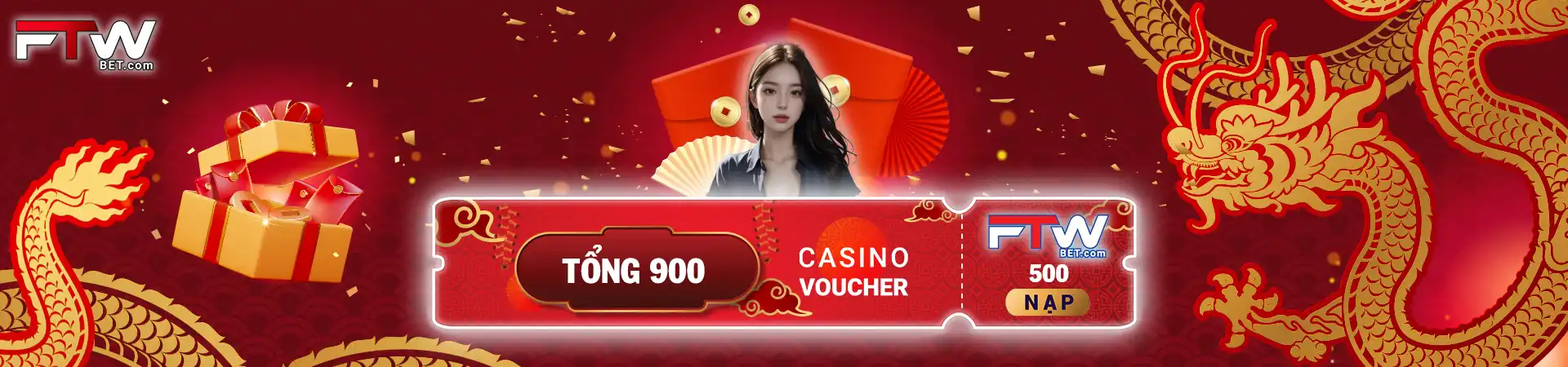 How to Download Winmate88 — Winmate88 Australia Guide