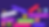 game advertising12.png