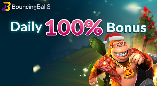 Jili free games