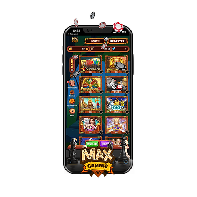 4.MaxGaming.png