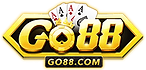 Go88 logo