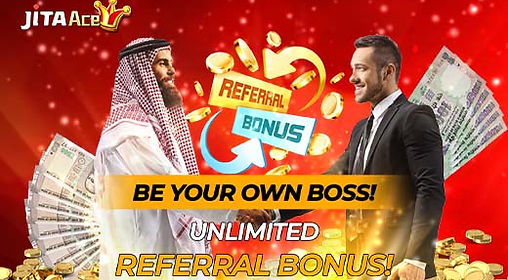 Promotion