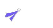 providers