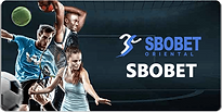 casino betvisa