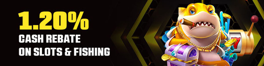 betvisa online casino