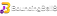 BouncingBall8.png