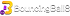 BouncingBall8.png