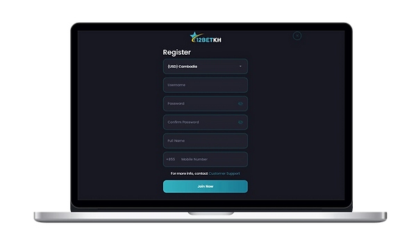 Register-1.webp.png