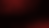 BG red2.png
