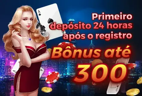 300.webp