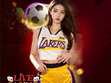 Live Casino Login - 747 casino live: What is Online Casino and How to GETFREE !! 88 PHP