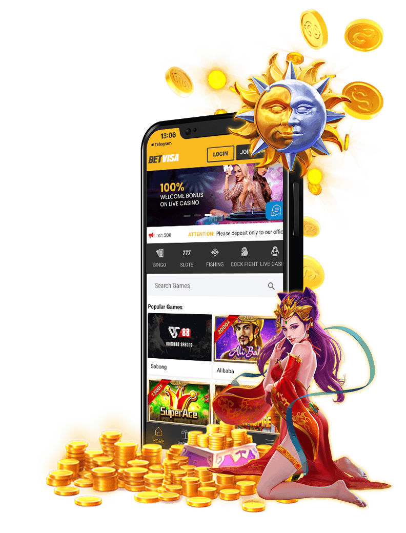 JILIWIN-BETVISA.webp