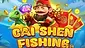 imgi_27_PlatformGameList.7423_3_1_1.webp