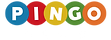 PingoPlus logo.png