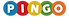 PingoPlus logo.png