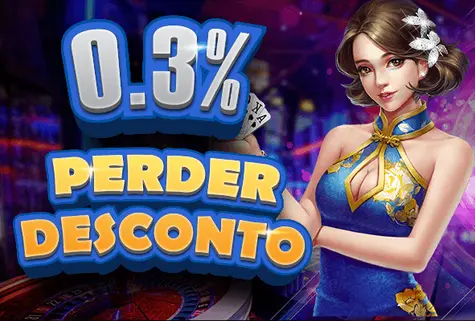 0.3-Perder.webp