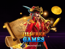 jili free games │BouncingBall8 : The Best Gambling Platform in Bangladesh