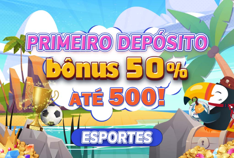 bonus50.webp