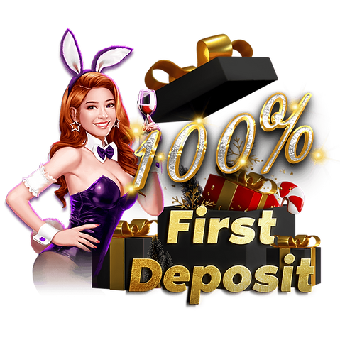 Crazy time casino