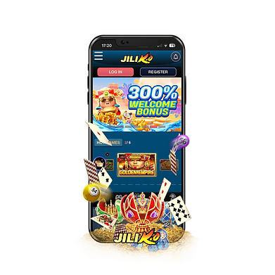 2.JILIKO.png