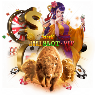 Jili Slot vip :  How to Win at Online Slots 2023 – Top Tips for Winning at Slots