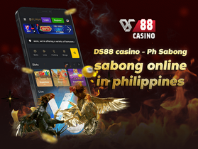 Sabong Online in the Philippines: A Digital Revolution in Traditional Cockfighting