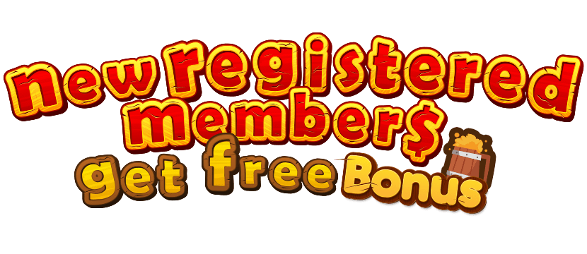 register (1).webp