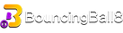 BouncingBall8.png