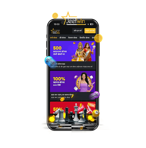 9.Jeetwin India.png