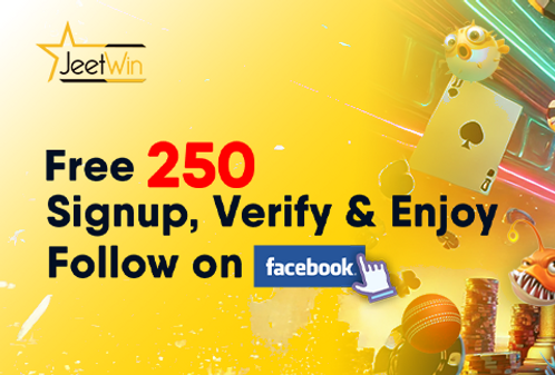 EN-logo-Mobile 720x324.png