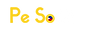 Betso88 logo.png