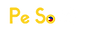 Betso88 logo.png