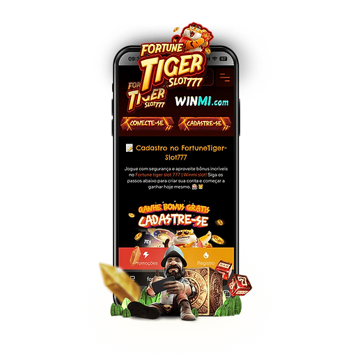 Fortune Tiger 777.png