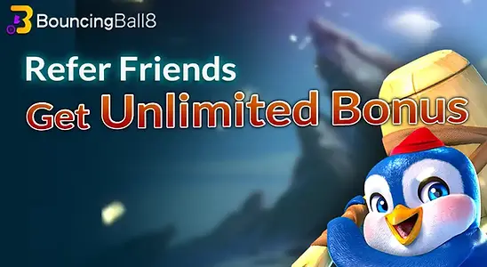 Jili free games