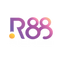 R88 Gaming
